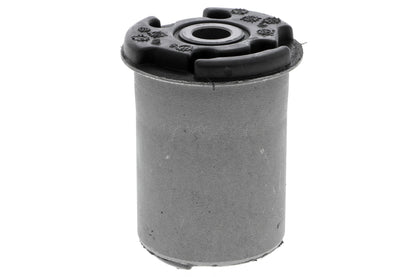 VAICO Bushing, axle cross member V40-0477