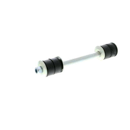 VAICO Repair Kit, stabiliser bush V40-0478
