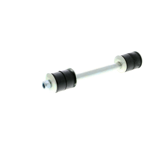 VAICO Repair Kit, stabiliser bush V40-0478
