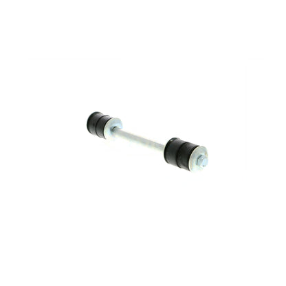 VAICO Repair Kit, stabiliser bush V40-0478