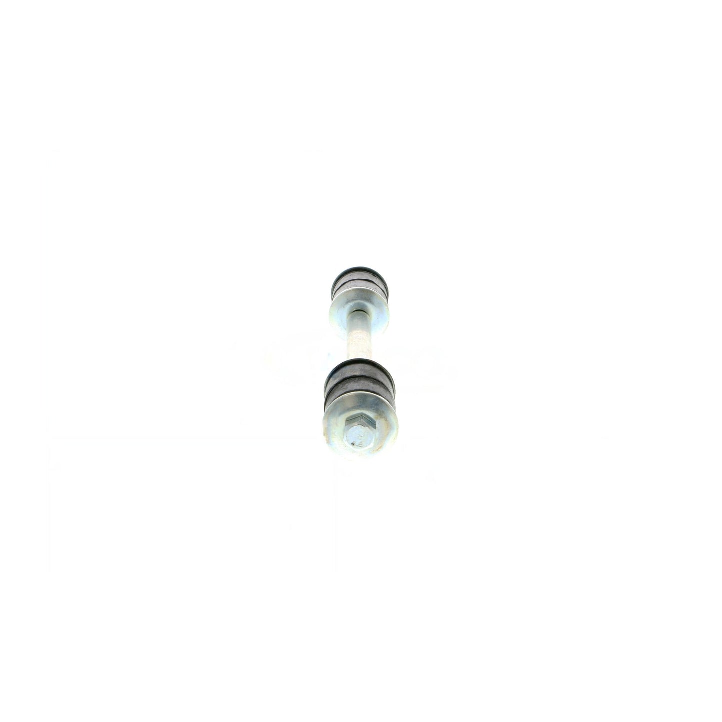 VAICO Repair Kit, stabiliser bush V40-0478