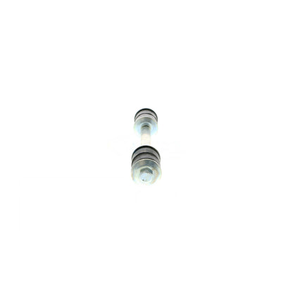 VAICO Repair Kit, stabiliser bush V40-0478
