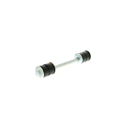 VAICO Repair Kit, stabiliser bush V40-0478