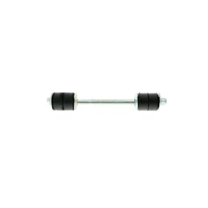 VAICO Repair Kit, stabiliser bush V40-0478