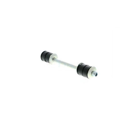 VAICO Repair Kit, stabiliser bush V40-0478