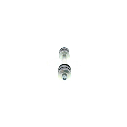 VAICO Repair Kit, stabiliser bush V40-0478
