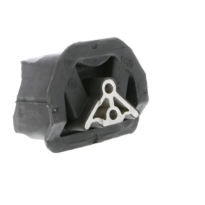 VAICO Mounting, engine V40-0479