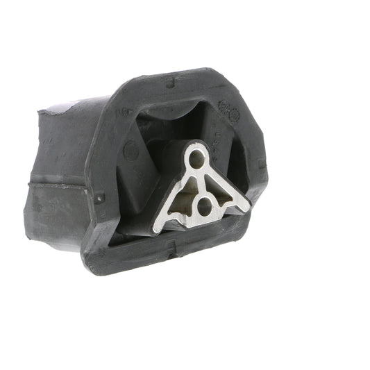 VAICO Mounting, engine V40-0479