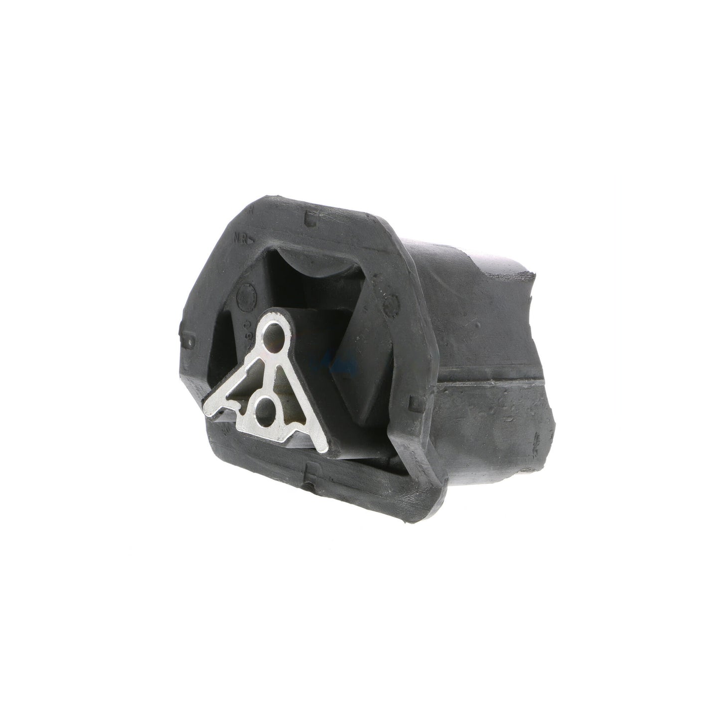 VAICO Mounting, engine V40-0479