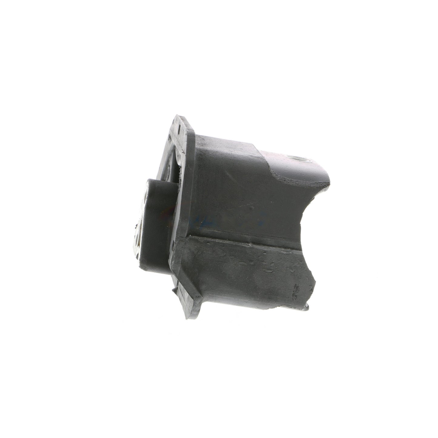 VAICO Mounting, engine V40-0479