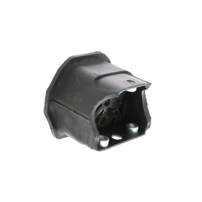 VAICO Mounting, engine V40-0479
