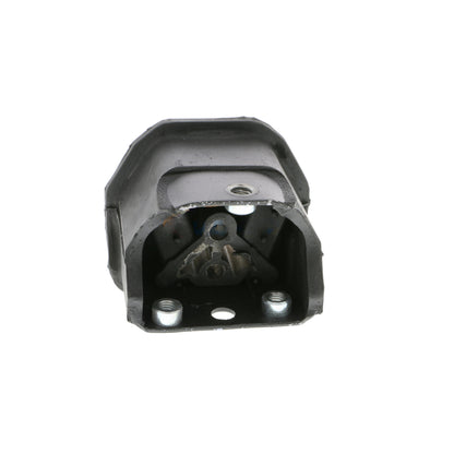 VAICO Mounting, engine V40-0479
