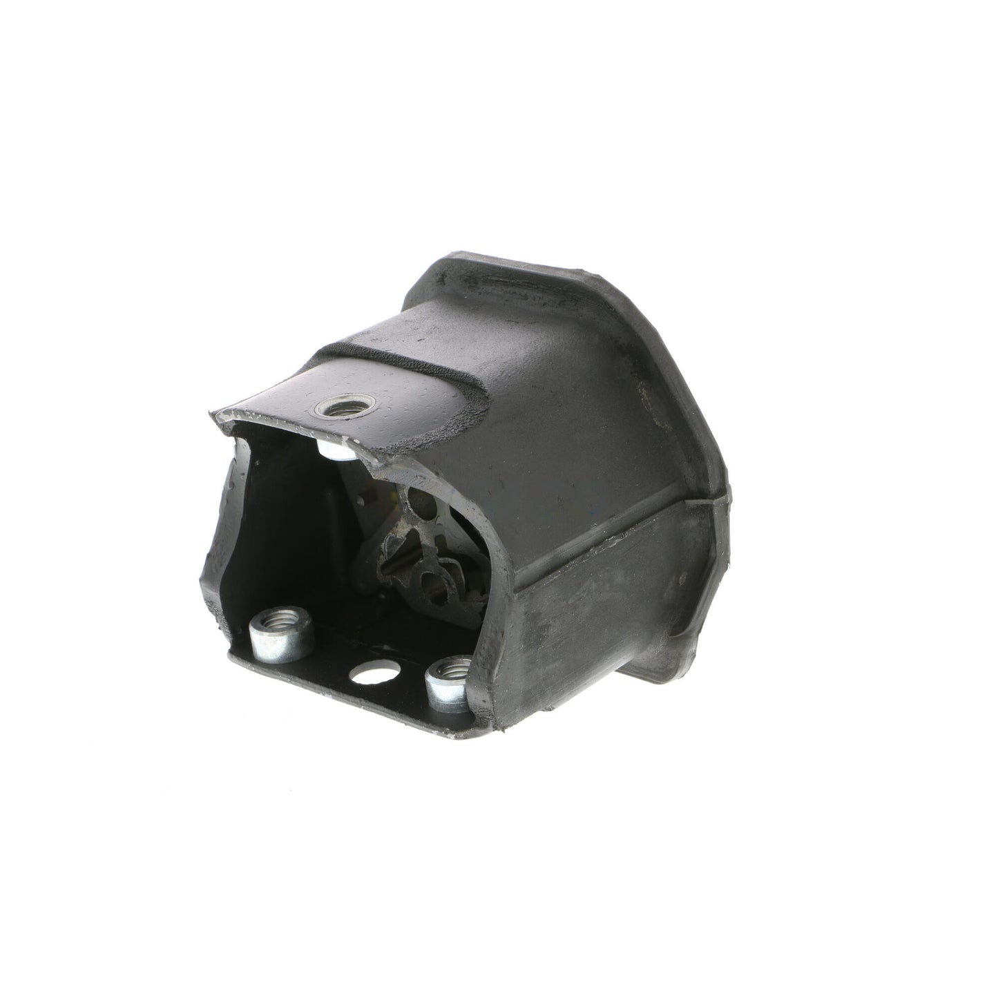 VAICO Mounting, engine V40-0479