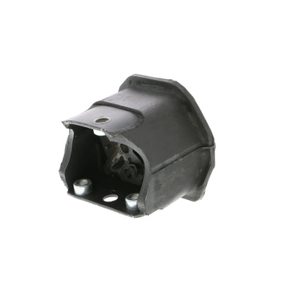 VAICO Mounting, engine V40-0479
