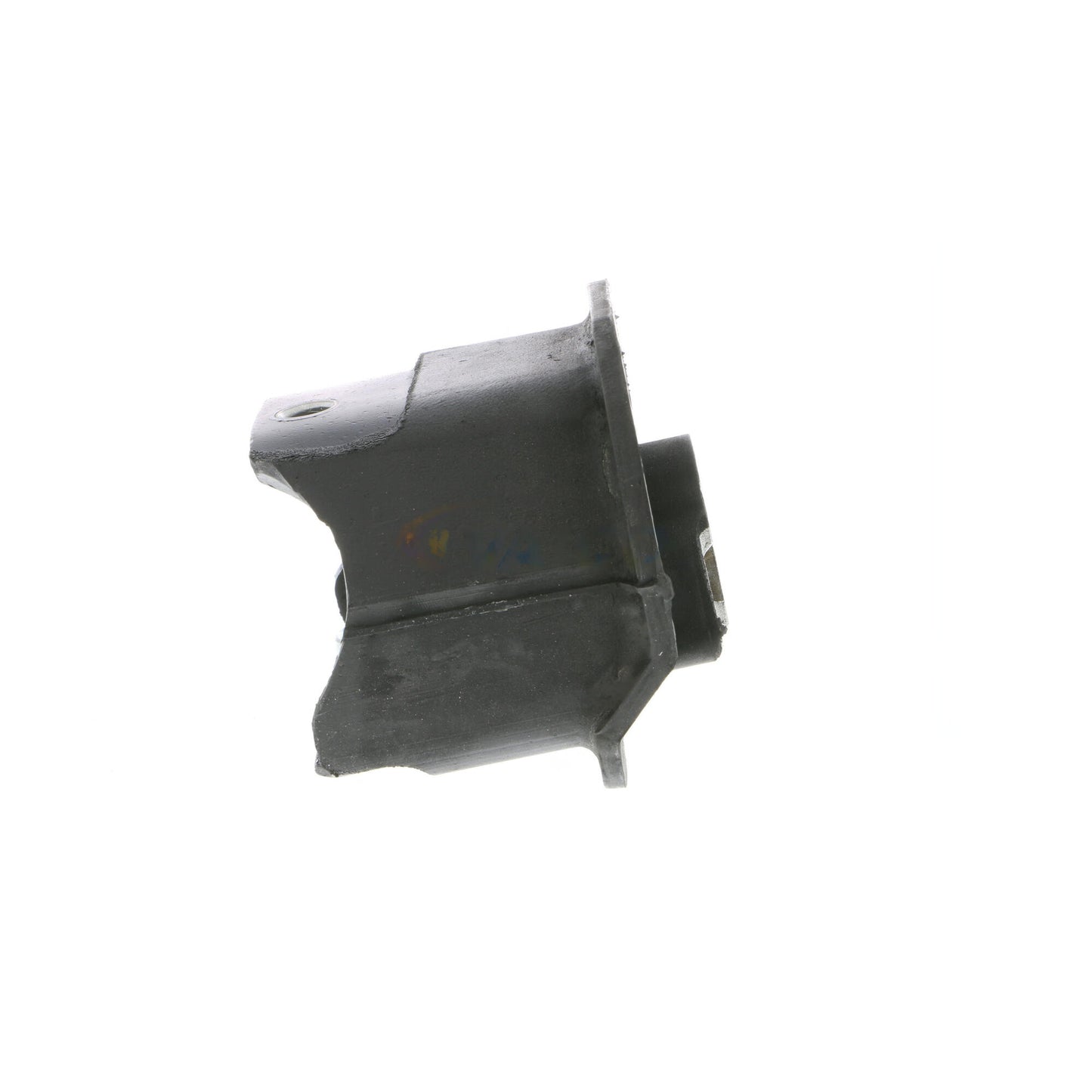 VAICO Mounting, engine V40-0479