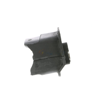 VAICO Mounting, engine V40-0479