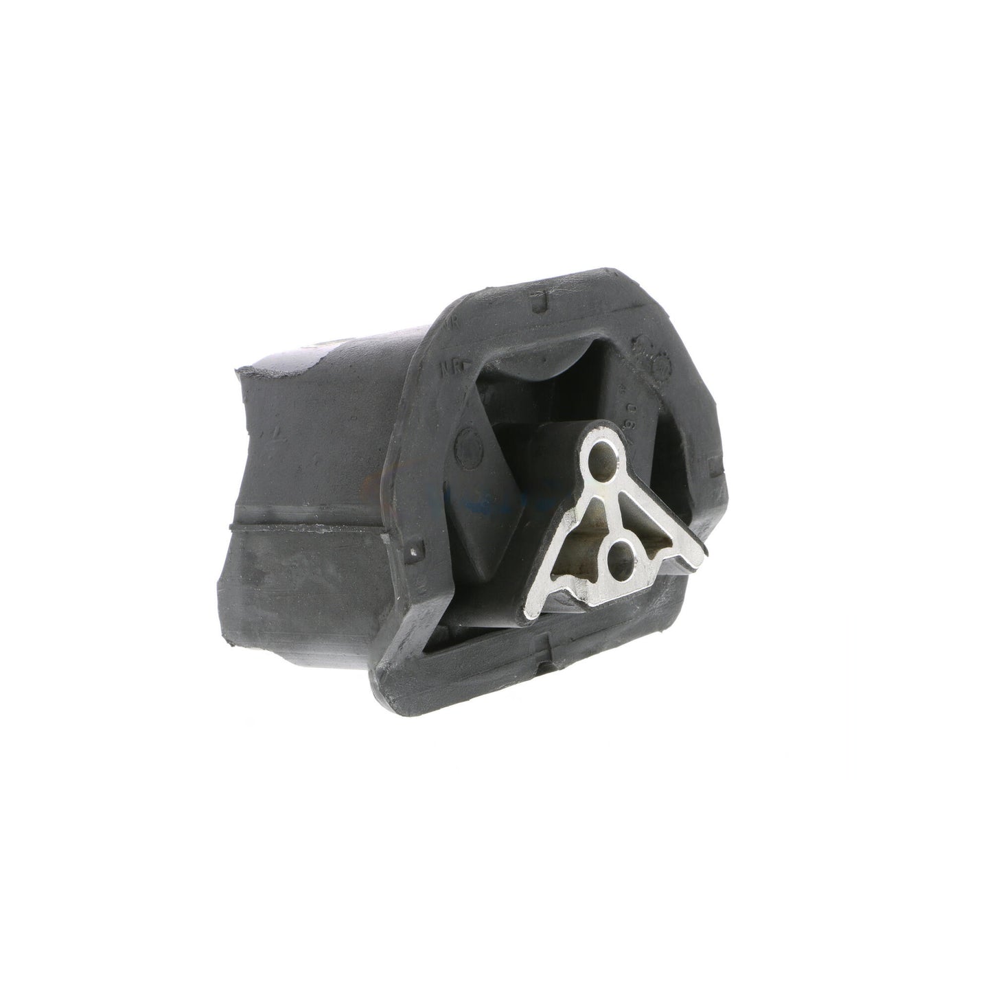 VAICO Mounting, engine V40-0479