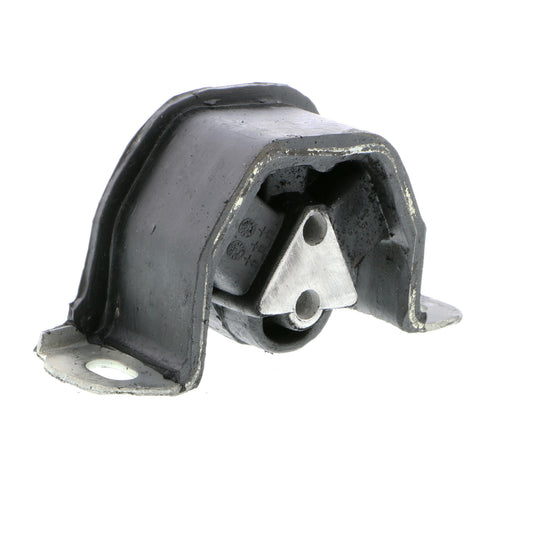 VAICO Mounting, engine V40-0482