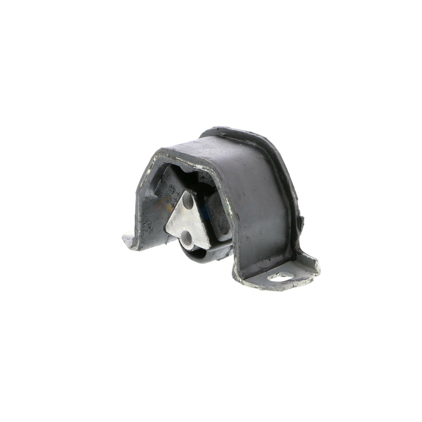 VAICO Mounting, engine V40-0482