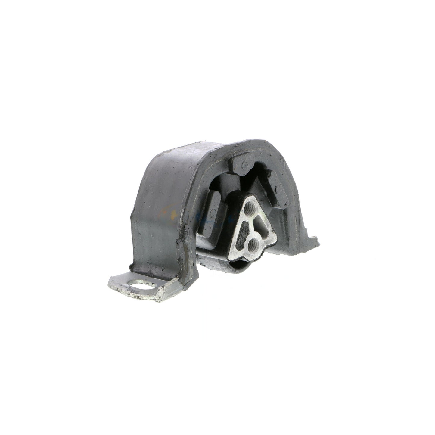 VAICO Mounting, engine V40-0482