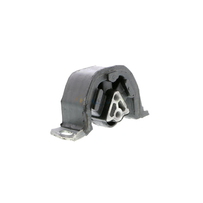 VAICO Mounting, engine V40-0482