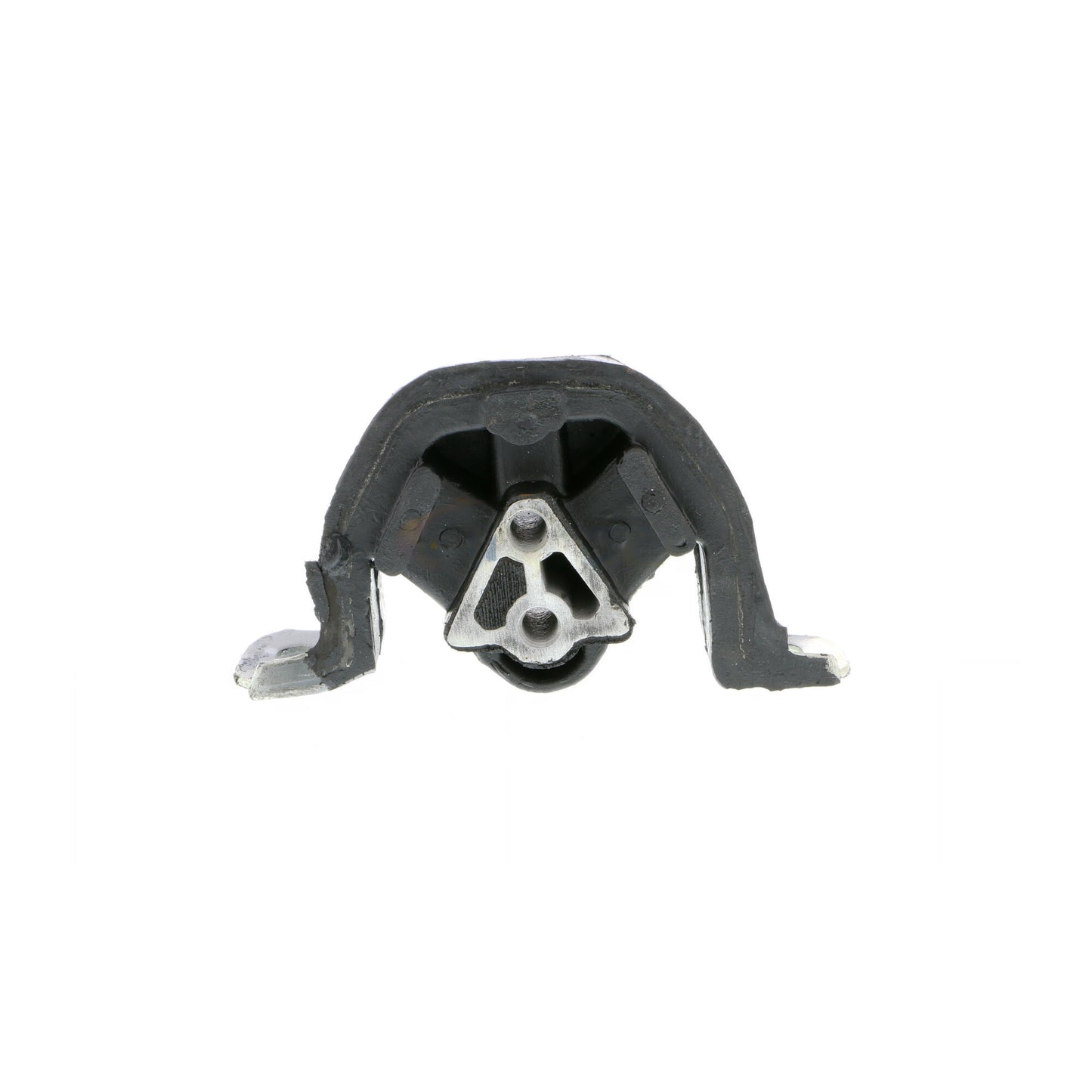 VAICO Mounting, engine V40-0482