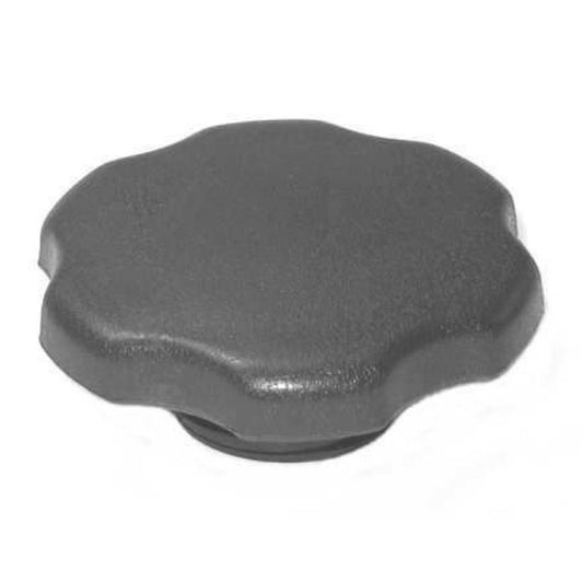 VAICO Cap for power steering fluid reservoir V40-0487