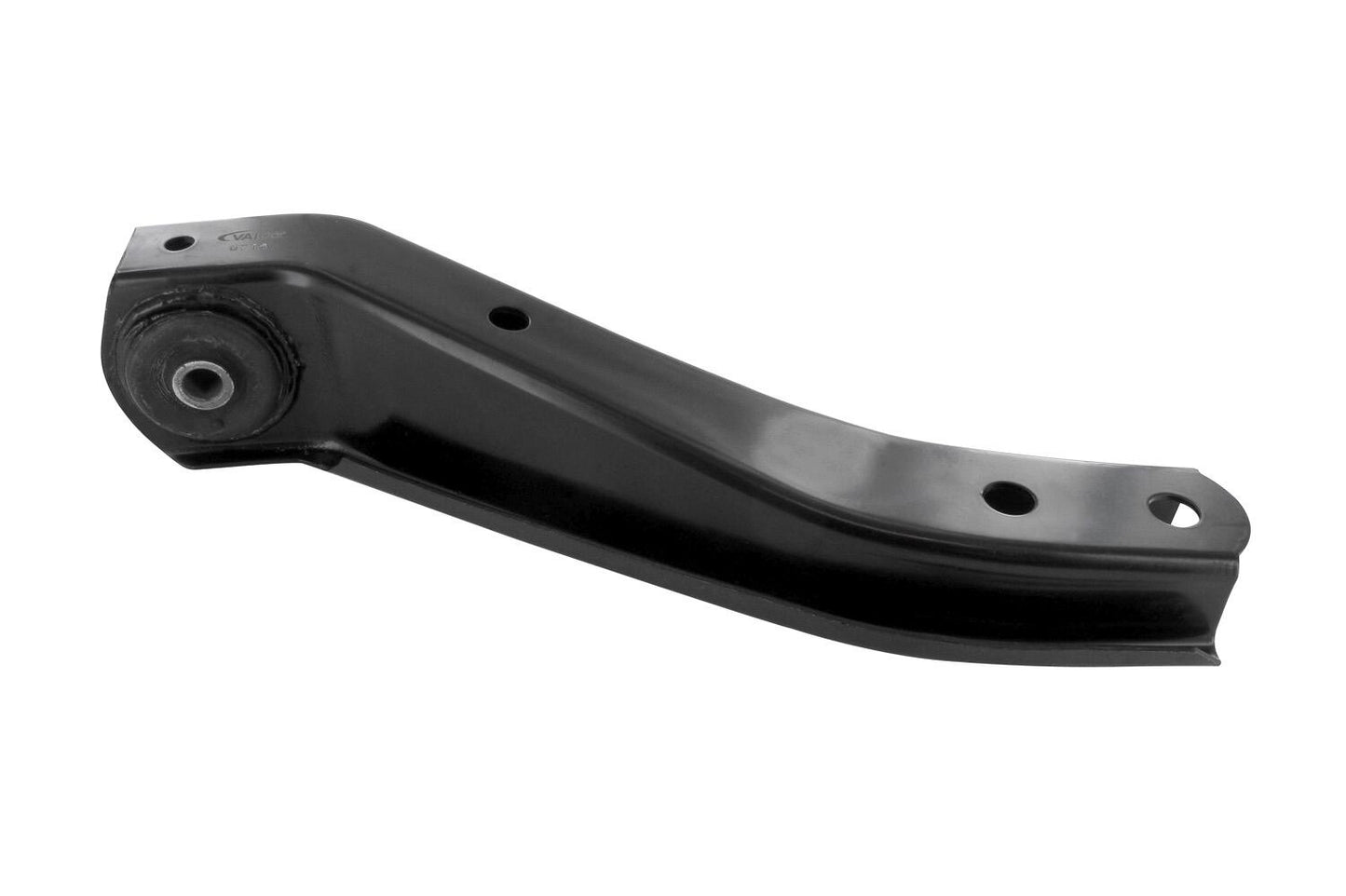 VAICO Control/Trailing Arm, wheel suspension V40-0490