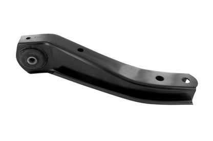 VAICO Control/Trailing Arm, wheel suspension V40-0490