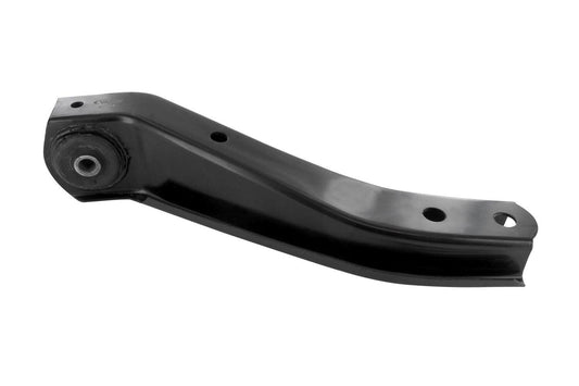 VAICO Control/Trailing Arm, wheel suspension V40-0490
