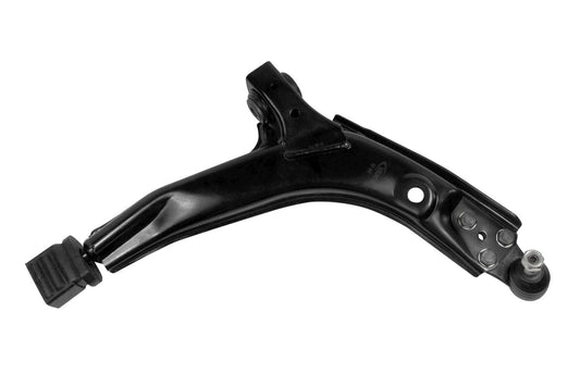 VAICO Control/Trailing Arm, wheel suspension V40-0494