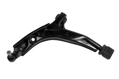 VAICO Control/Trailing Arm, wheel suspension V40-0495