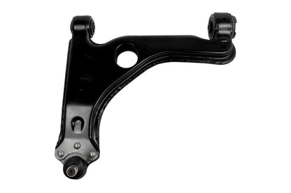 VAICO Control/Trailing Arm, wheel suspension V40-0496