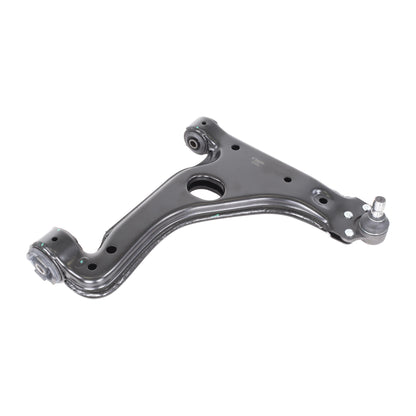 VAICO Control/Trailing Arm, wheel suspension V40-0497