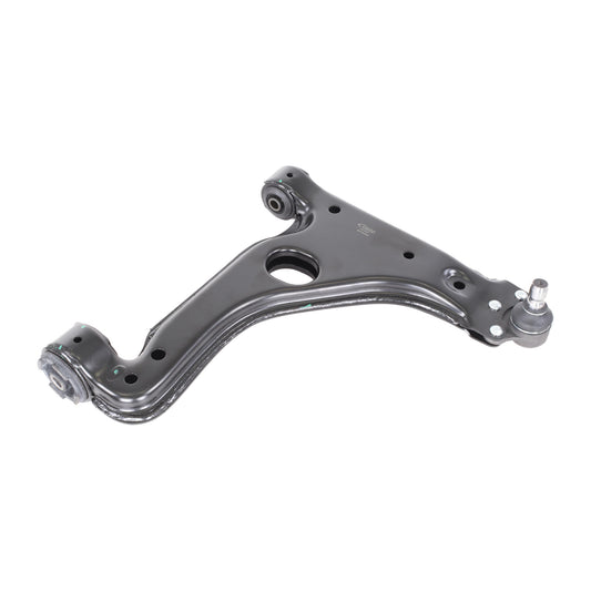 VAICO Control/Trailing Arm, wheel suspension V40-0497