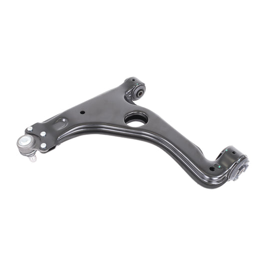 VAICO Control/Trailing Arm, wheel suspension V40-0497