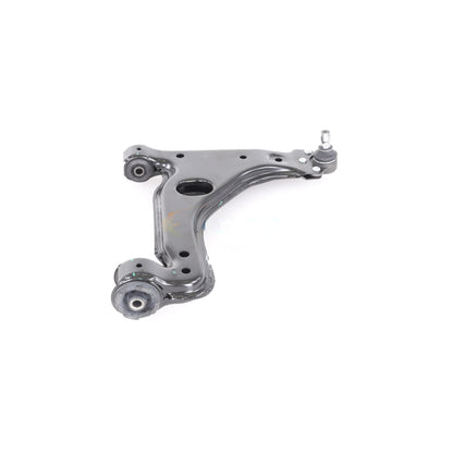 VAICO Control/Trailing Arm, wheel suspension V40-0497