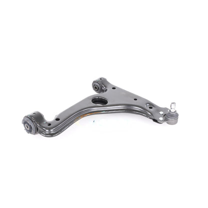 VAICO Control/Trailing Arm, wheel suspension V40-0497