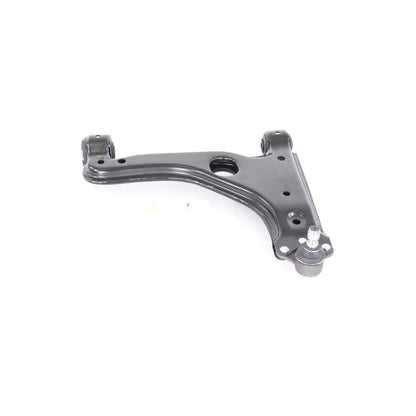 VAICO Control/Trailing Arm, wheel suspension V40-0497