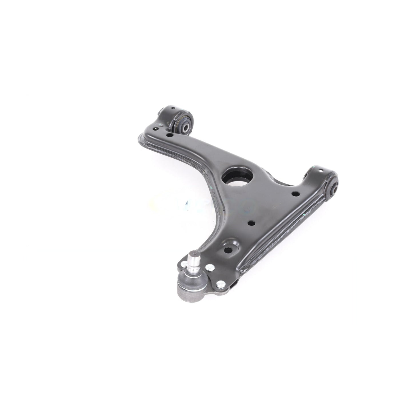 VAICO Control/Trailing Arm, wheel suspension V40-0497