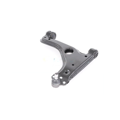VAICO Control/Trailing Arm, wheel suspension V40-0497