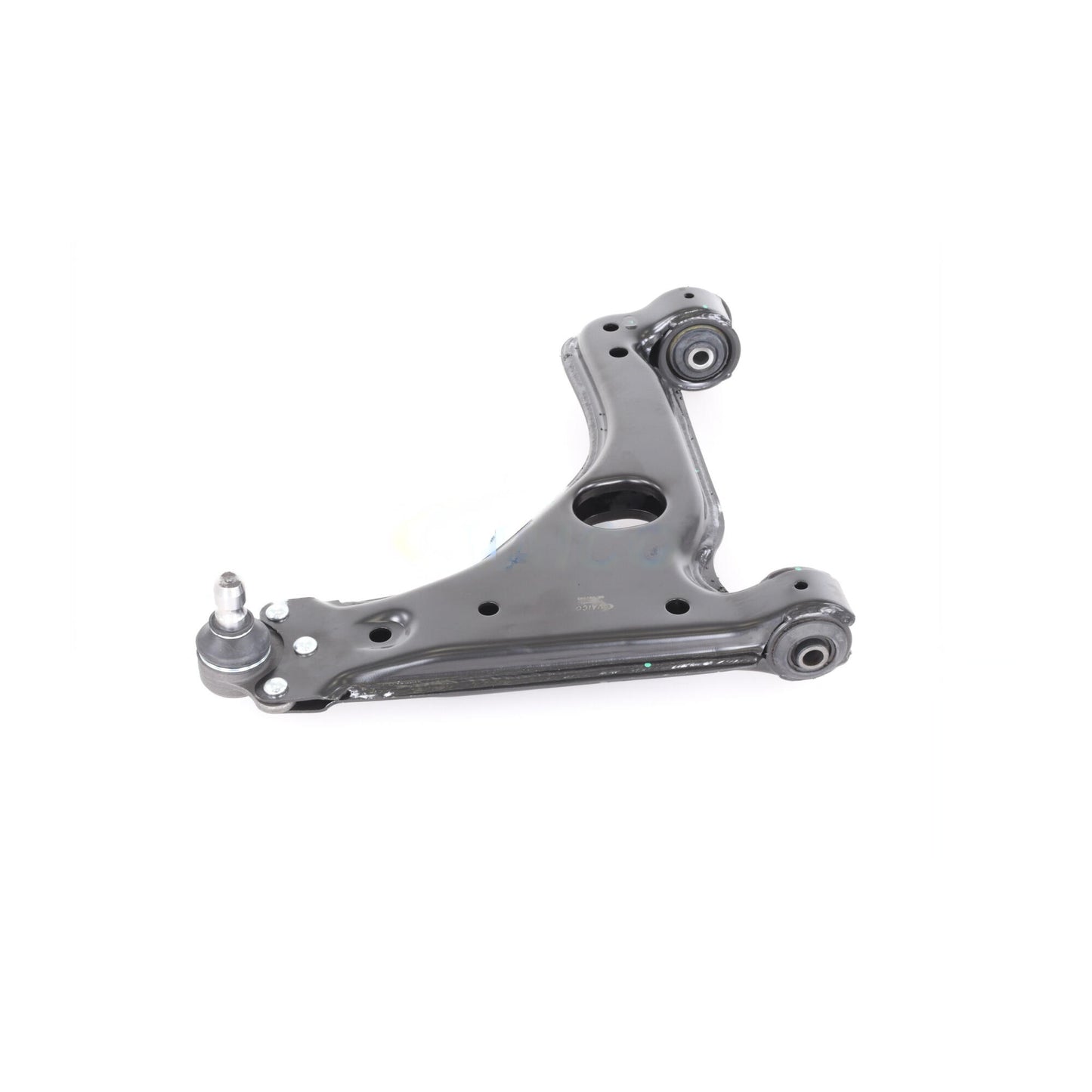 VAICO Control/Trailing Arm, wheel suspension V40-0497