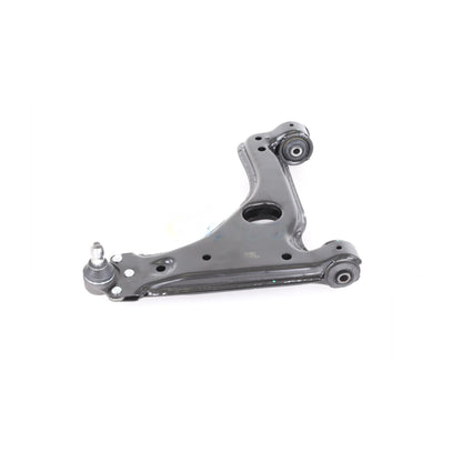 VAICO Control/Trailing Arm, wheel suspension V40-0497