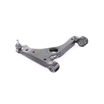 VAICO Control/Trailing Arm, wheel suspension V40-0497