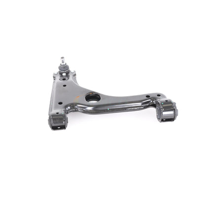 VAICO Control/Trailing Arm, wheel suspension V40-0497