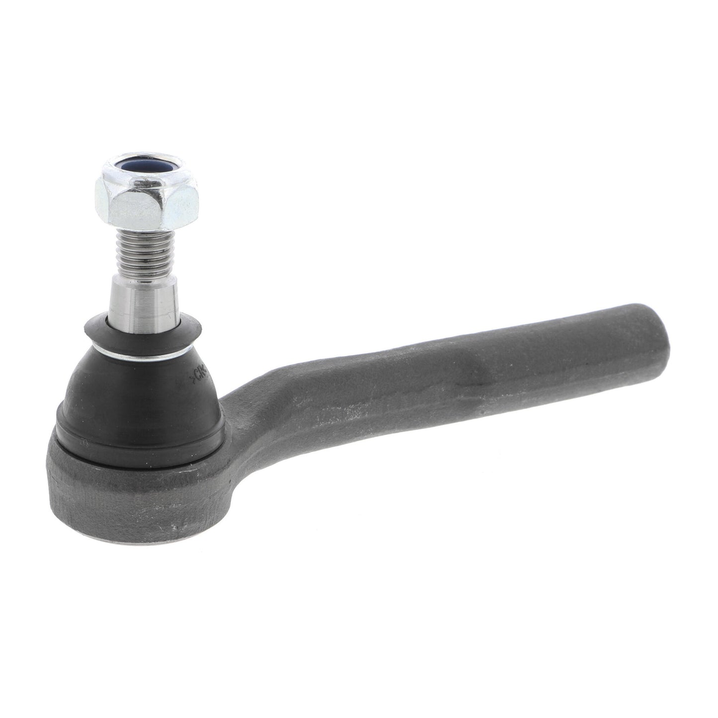 VAICO Tie Rod End V40-0500