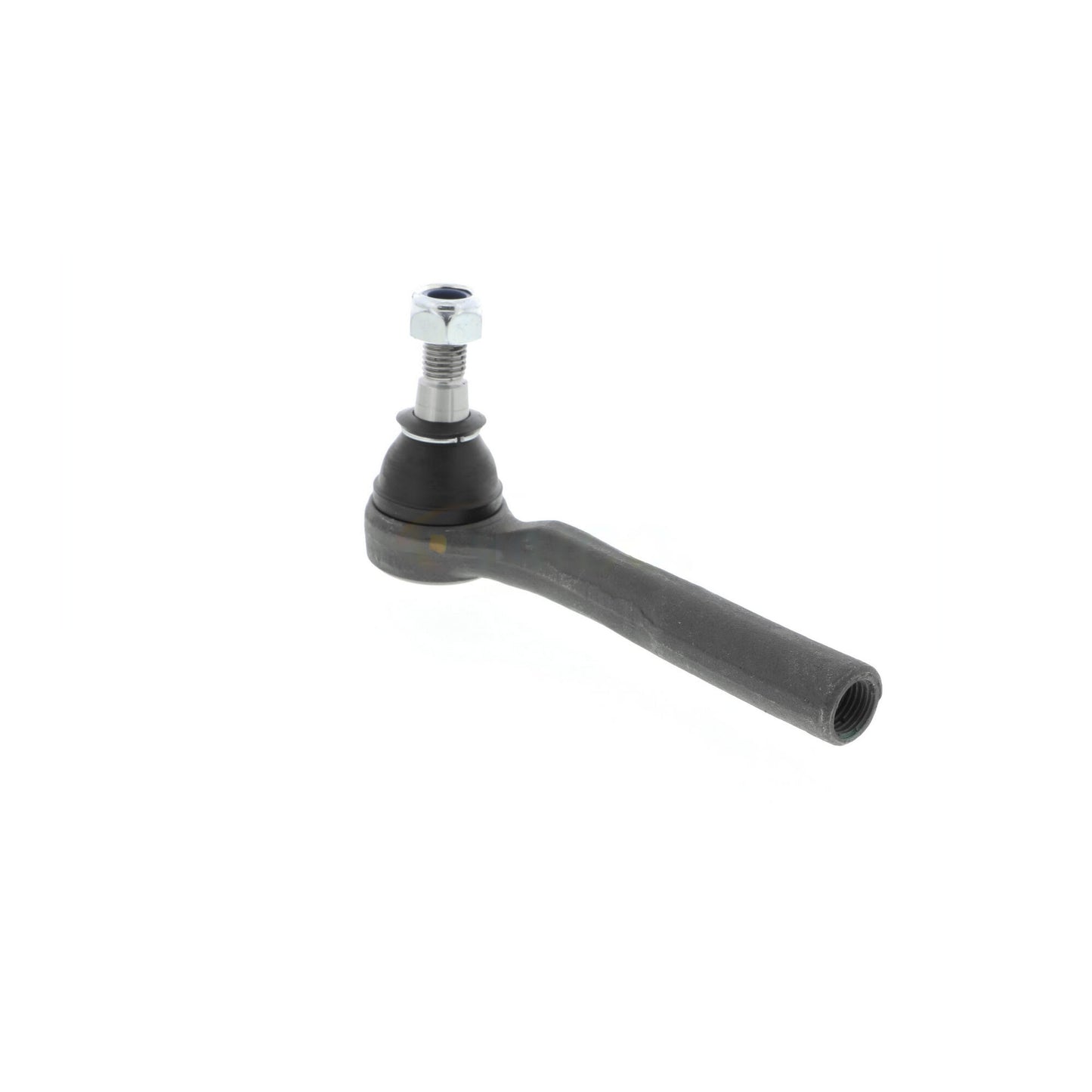 VAICO Tie Rod End V40-0500