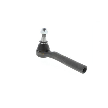 VAICO Tie Rod End V40-0500