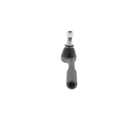 VAICO Tie Rod End V40-0500