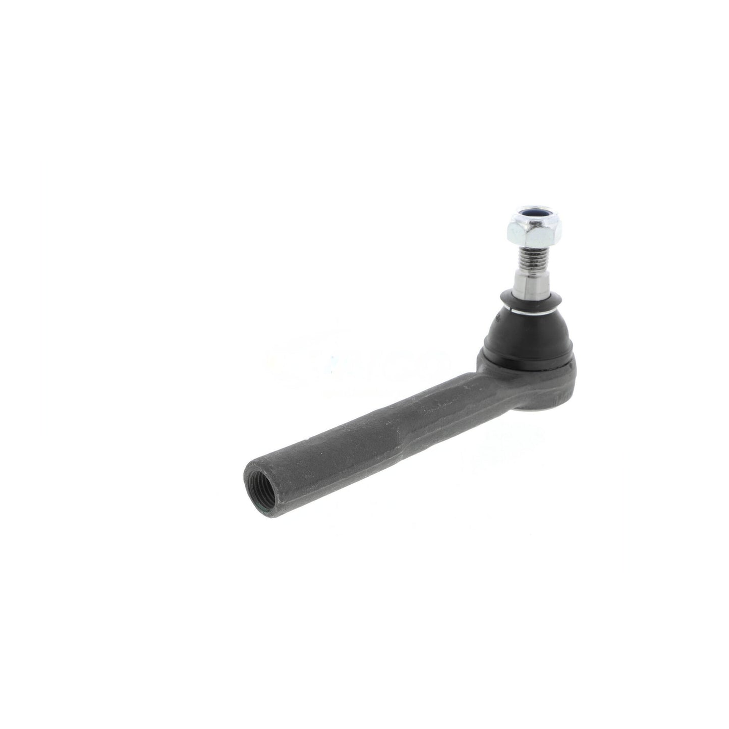 VAICO Tie Rod End V40-0500